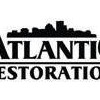 Atlantic Restoration