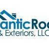 Atlantic Roofing & Exteriors