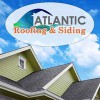 Atlantic Roofing & Siding