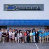 Dynamark Atlantic Security Systems