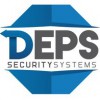 Atlantic Security Systems