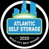 Atlantic Self Storage