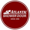 Atlantic Shower Door