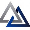 Atlantic Smart Technologies