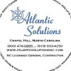 Atlantic Solutions