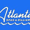Atlantic Spas & Billiards