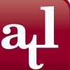 Atlantic Testing Laboratories