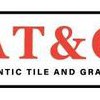 Altantic Tile & Granite