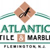 Atlantic Tile & Marble