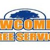 Atlantic Tree Care