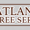 Atlantic Green Valley Tree Service