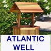Atlantic Well Drilling & Pump Service