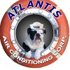 Atlantis Air Conditioning