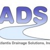 Atlantis Drainage Solutions