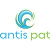 Atlantis Patios