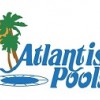 Atlantis Pools