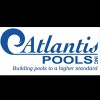 Atlantis Pools