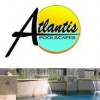 Atlantis Poolscapes