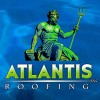 Atlantis Roofing