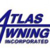 Atlas Awning & Screen