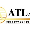 Atlas Pellizzari Electric