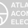Atlas-Acon Electric Service
