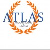 Atlas Air Conditioning & Heating
