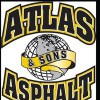 Atlas Asphalt