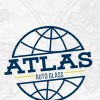 Atlas Auto Glass