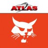 Atlas Bobcat & Bandit