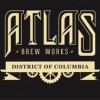 Atlas Brew Works