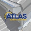 Atlas Building Solutions