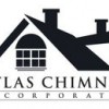 Atlas Chimney