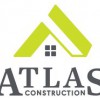 Atlas Construction