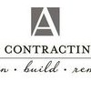 Atlas Contracting