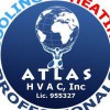 Atlas Hvac