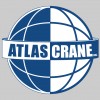 Atlas Crane