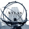 Atlas