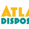 Atlas Disposal