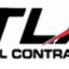 Atlas Electrical Contractors
