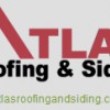 Atlas Roof & Exteriors