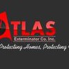 Atlas Exterminator