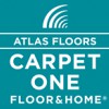 Atlas Floors Carpet One