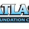 Atlas Foundation