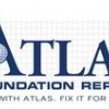 Atlas Foundation Repair