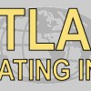 Atlas Heating