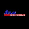 Atlas Heating & Cooling