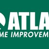 Atlas Home Improvement