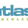 Atlas Homewares