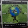 Atlas Lawn Care